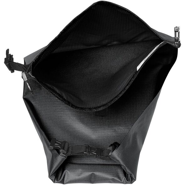Vaude Trailfront II rod bag
