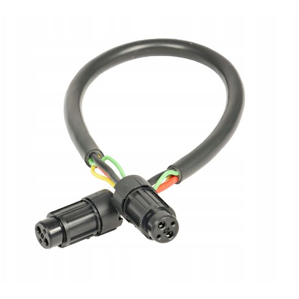 Bosch Battery battery cable, 400 mm (BCH3910_400)
