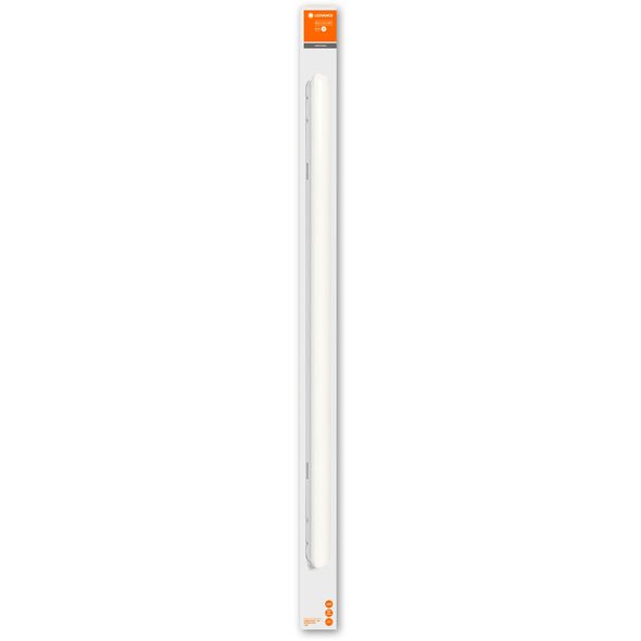 Public space luminaire LEDVANCE SUBMARINE, 48 W, 4000 lm, 4000 K, IP65, 150 cm