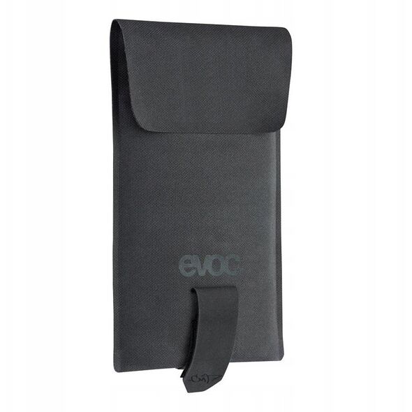 Evoc Phone Pouch, black