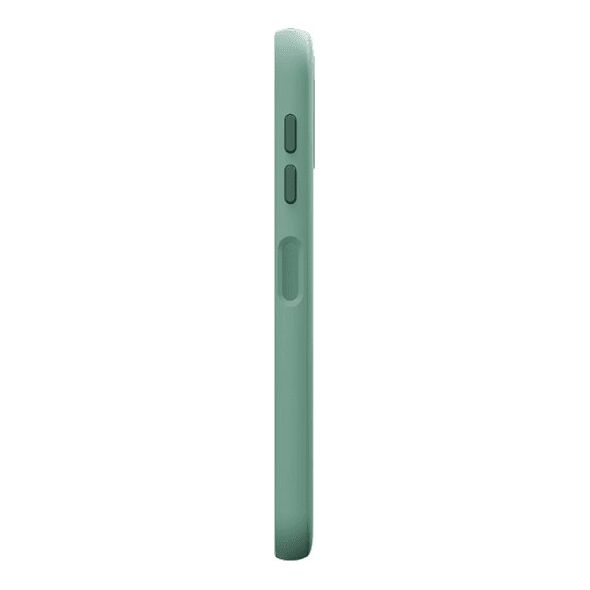 Fairphone 5 soft case, green