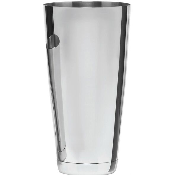 Bar Professional Boston shaker, 800 ml