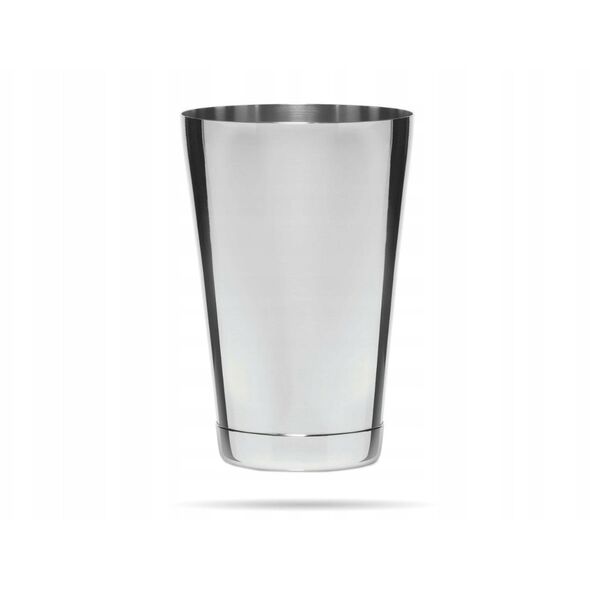 Bar Professional Boston shaker, 800 ml