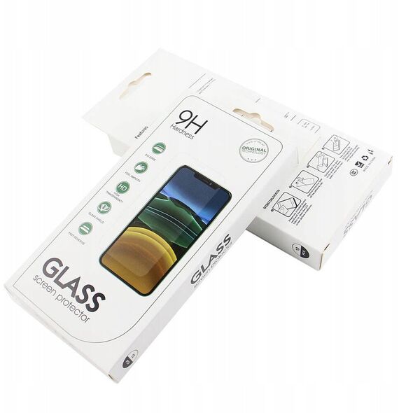 SG GLASS 10IN1 IPHONE 14/14 PRO 6,1"