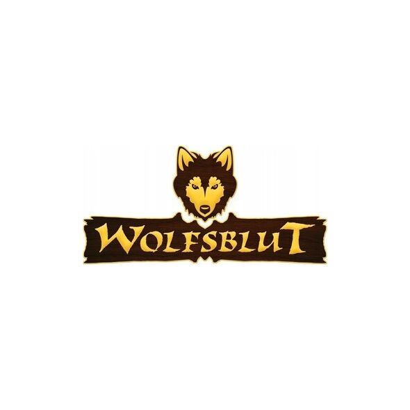 Wolfsblut Wolfsblut Wide Plain Karma Dla Psa Konina 12,5kg