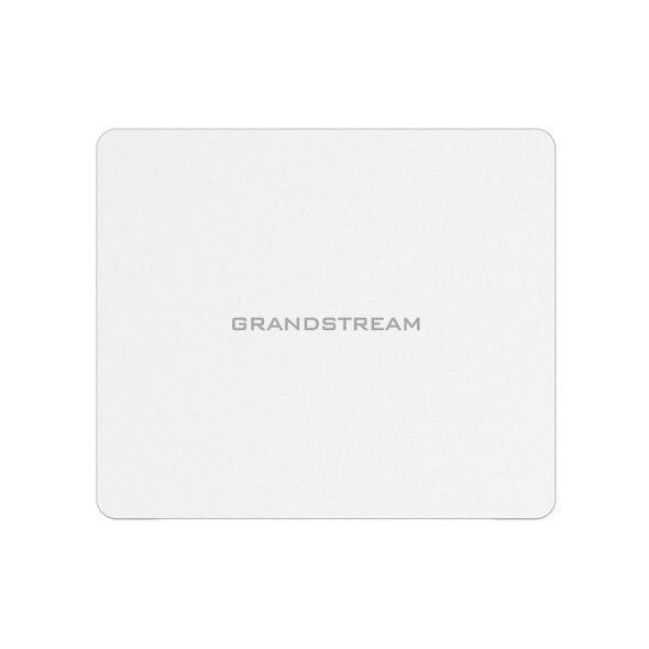 Grandstream WiFi-AccessPoint GWN7604