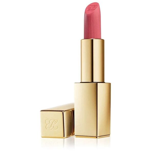 Szminka Estee Lauder Pure Color Eccentric 3,5 g Kremowa