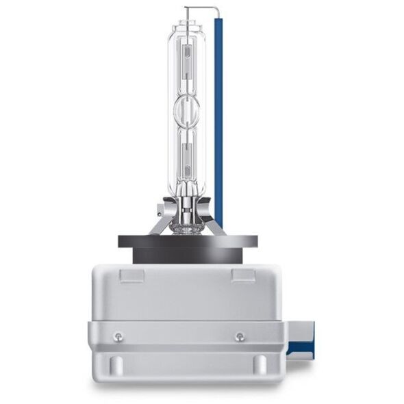 Osram Cool Blue Intense Xenarc - XENON - D8S - 25W - 42V