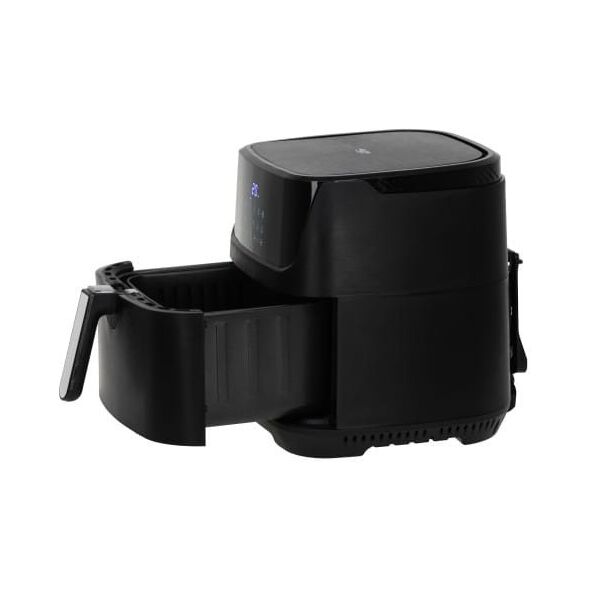 Frytkownica beztłuszczowa - 12 programów 5,5 L - Air Fryer