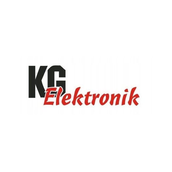 Diamond sterownik pompy C.O. LED 230V ST-02