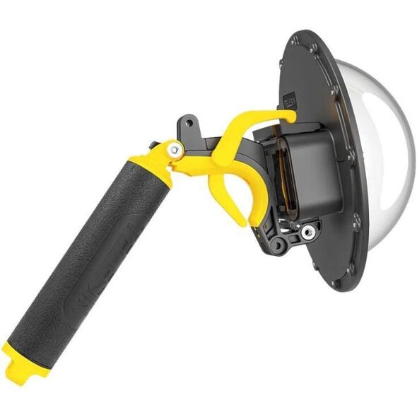 Obudowa podwodna TELESIN do DJI Action 3 / 4 / 5