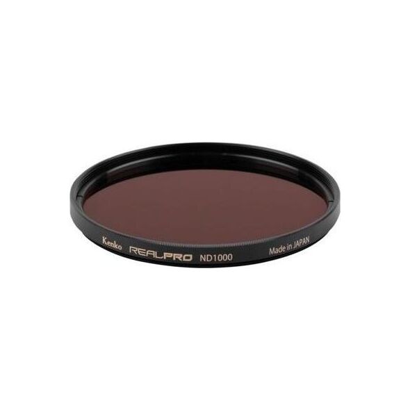 Filtr Kenko Kenko Filtr RealPro MC ND1000 67mm
