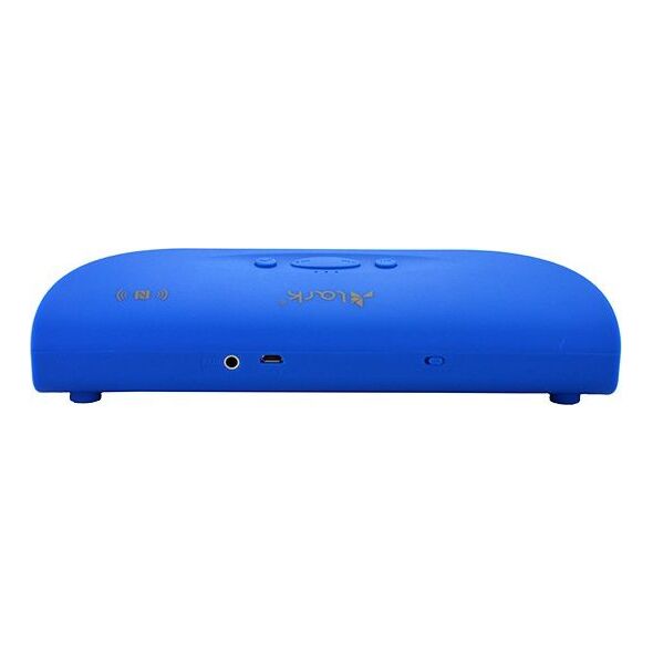 Głośnik Lark FreeSound 2.0 niebieski (C1037254)