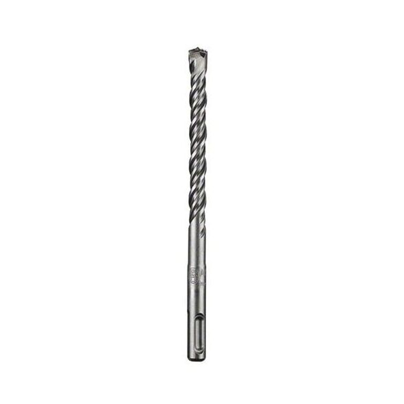 Wiertło Bosch SDS+ 12mm  (2608585606)