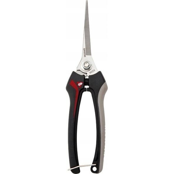 Sekator Bellota Bellota INOX 3629 scissors for precise cutting