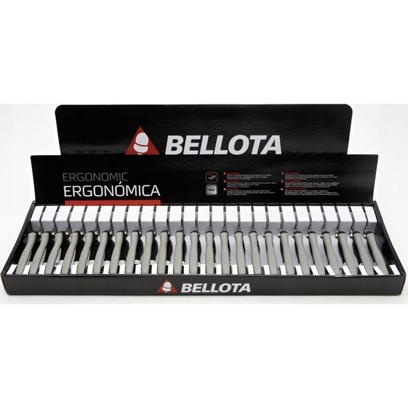 Sekator Bellota Bellota INOX 3629 scissors for precise cutting