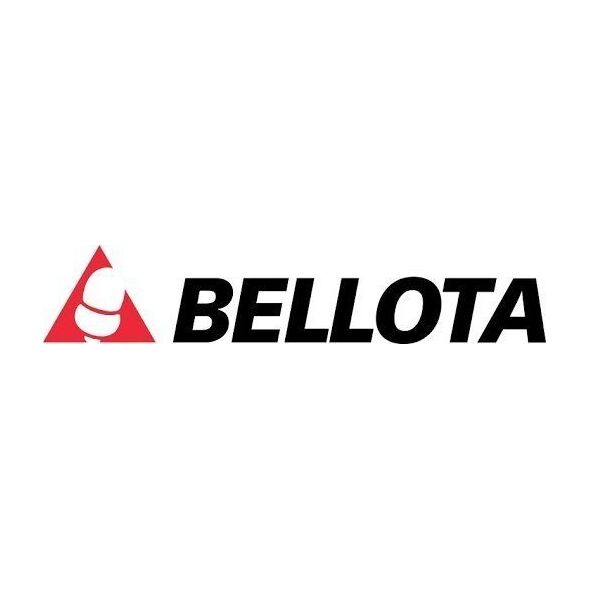 Sekator Bellota Bellota INOX 3629 scissors for precise cutting