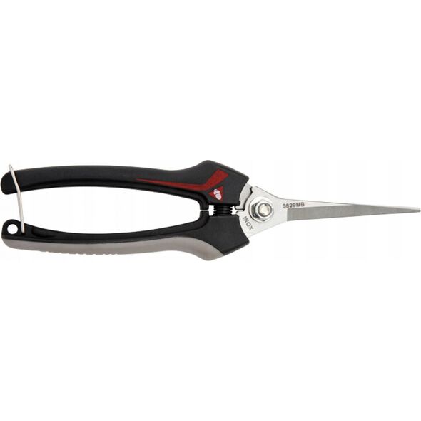 Sekator Bellota Bellota INOX 3629 scissors for precise cutting