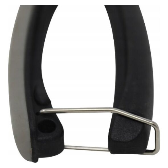 Sekator Bellota Bellota INOX 3629 scissors for precise cutting