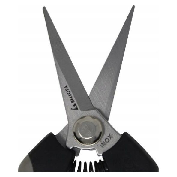 Sekator Bellota Bellota INOX 3629 scissors for precise cutting