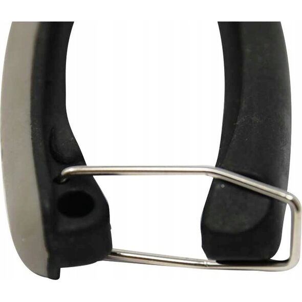Sekator Bellota Bellota INOX 3629 scissors for precise cutting