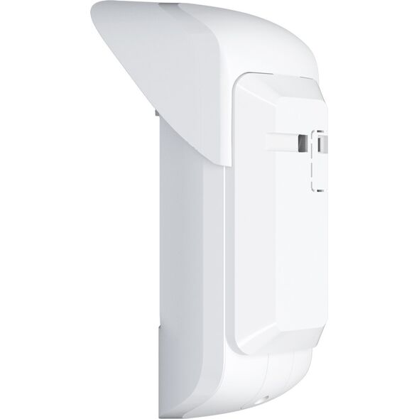 Ajax DETECTOR WRL MOTIONCAM/OUTDOOR PHOD WHITE 39293 AJAX