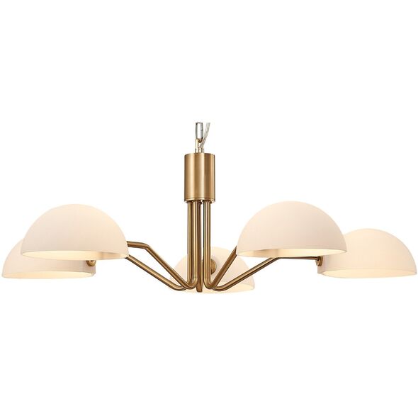 ΦΩΤΙΣΤΙΚΟ ΟΡΟΦΗΣ 5XG9 50X120CM COPPE