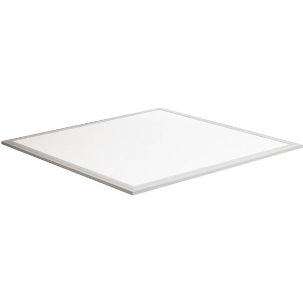 ΦΩΤΙΣΤΙΚΟ ΠΑΝΕΛ LED 6060 36W 100LM/W IP40