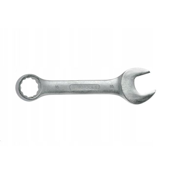 Κλειδί καστάνιας κοντό Stubby 16 mm