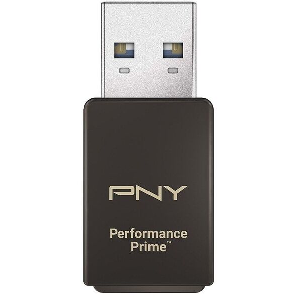 Αναγνώστης καρτών microSDXC USB 3.2A