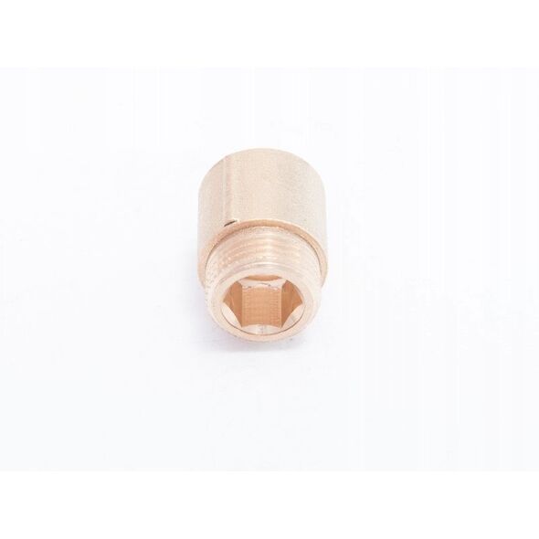 ΠΡΟΕΚΤΑΣΗ ΟΡΕΙΧΑΛΚΙΝΗ 3/8 L-10
