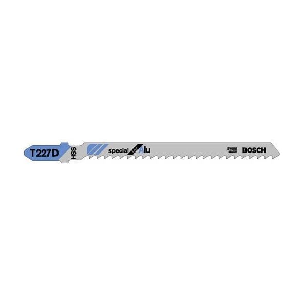 Πριονόλαμα T227D 3PC