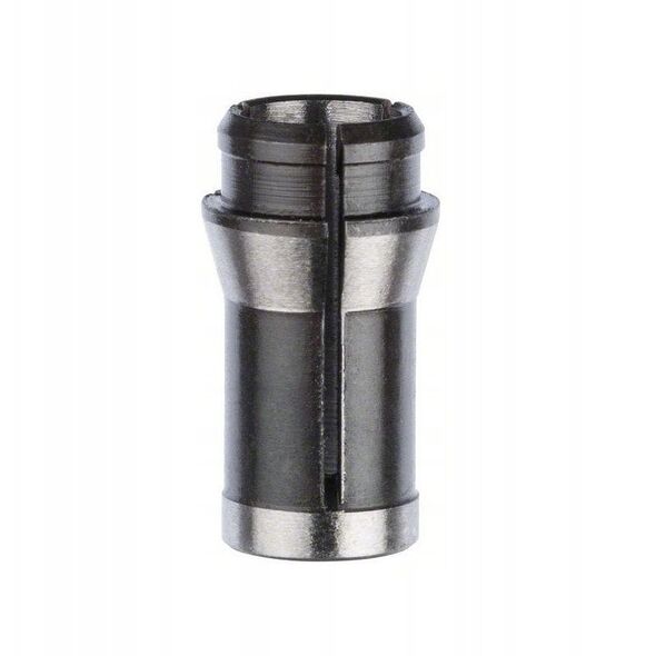ΣΦΙΓΚΤΗΡΑΣ 3MM GGS27