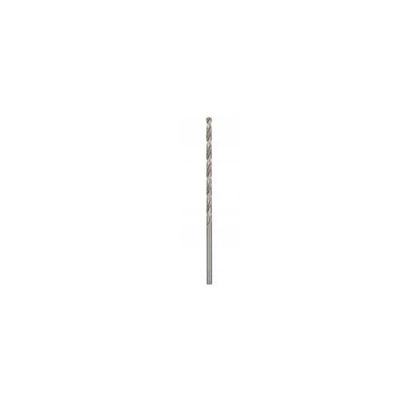 Τρυπάνι για μέταλλο HSS-G 5,0/87MM 5PC