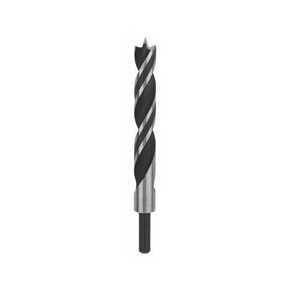 Τρυπάνι για ξύλο 18MM x 180MM