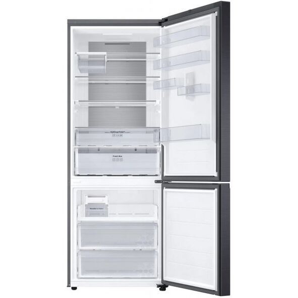 Samsung RB53DG706CB1EO