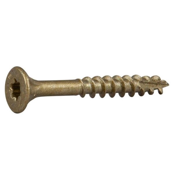CUTTERS 4,5X60CS CORRSEAL(100)