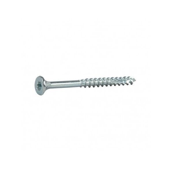 CUTTERS 5,0X70 DFH ZIN(100)