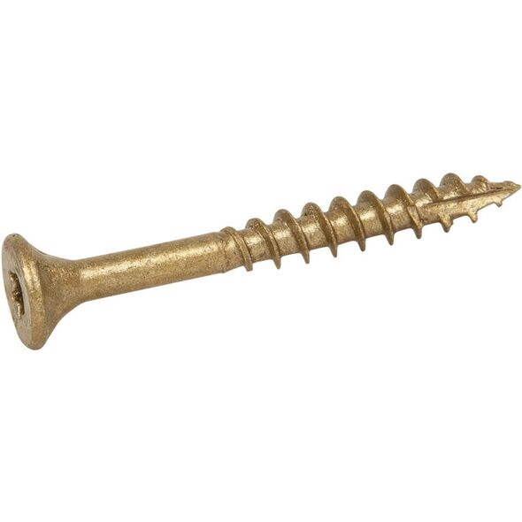 CUTTERS 5,0X60CS CORRSEAL(100)