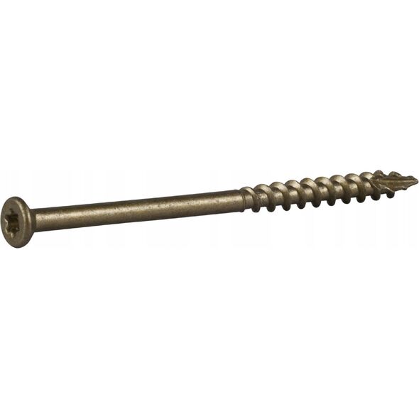 4,8X75 DECKING SCREW CS-250
