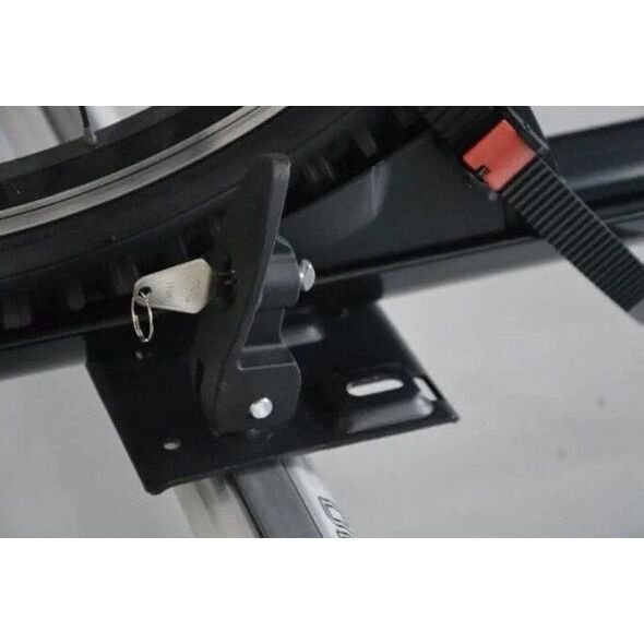 CAR BIKE HOLDER JUZA