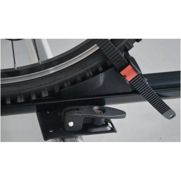 CAR BIKE HOLDER JUZA