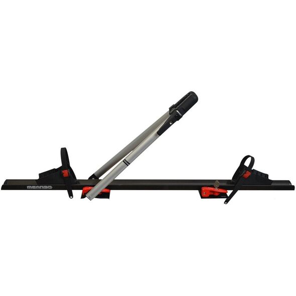 CAR BIKE HOLDER JUZA