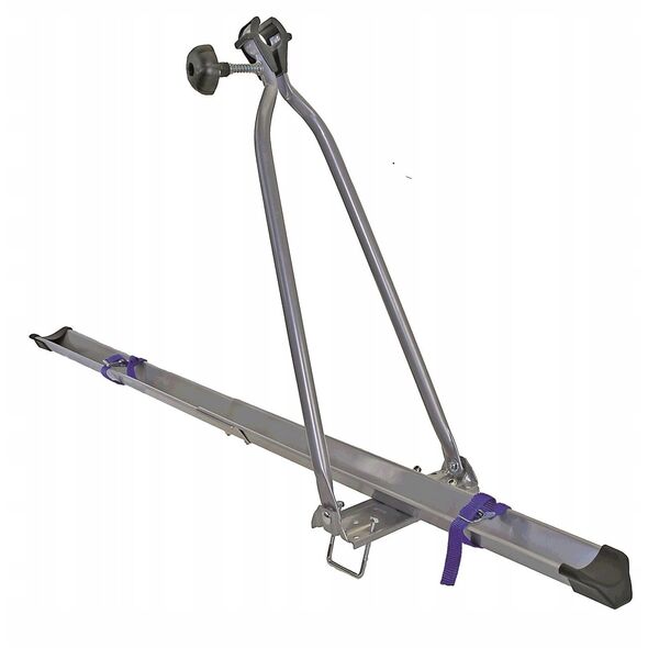 CAR BIKE HOLDER TOP BIKE