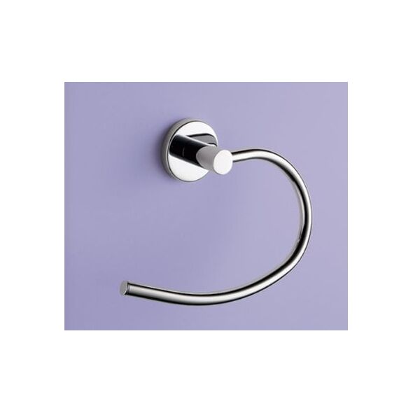 ARCHED BATHROOM HANGER FELCE FE70 13 C