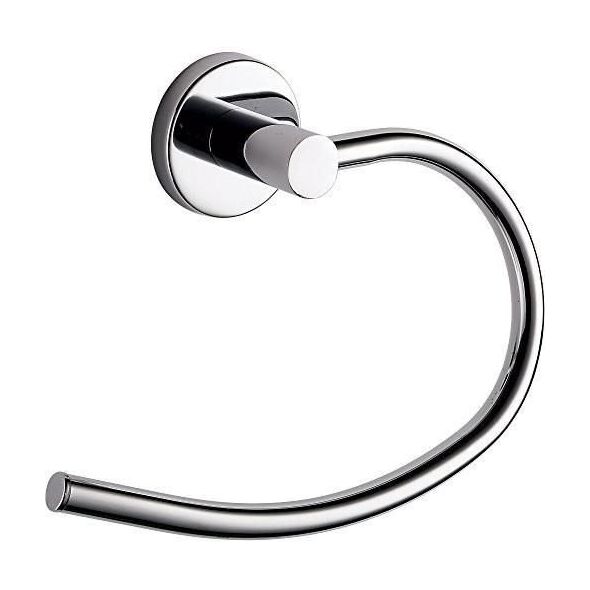 ARCHED BATHROOM HANGER FELCE FE70 13 C