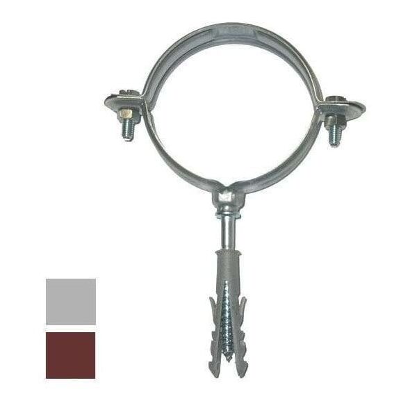 PIPE HOLDER 100 2 PCS.