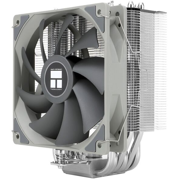 Thermalright Burst Assassin 120 (120mm) Procesoriaus Aušintuvas