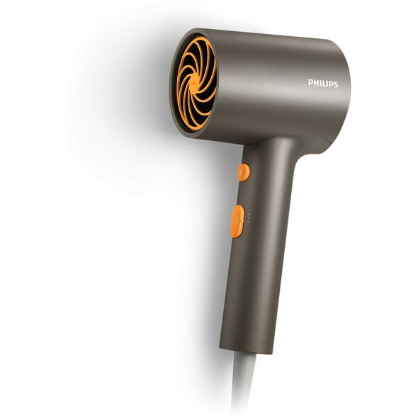 Philips 3000 series Plaukų džiovintuvas BHD321/00