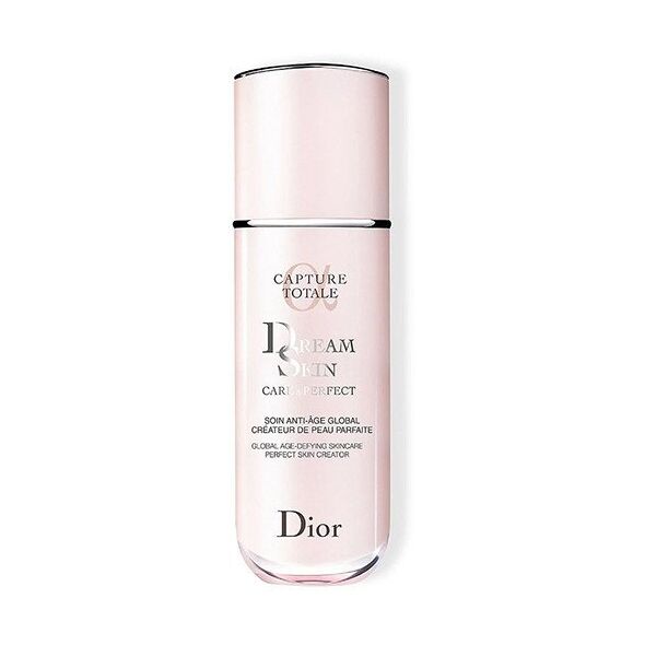 Christian Dior, Capture Totale Dreamskin Care & Perfect, Anti-Aging, Serum, For Face, 30 ml For Women